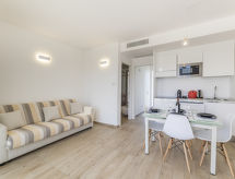 Apartment Capo Falcone Charming Apartment