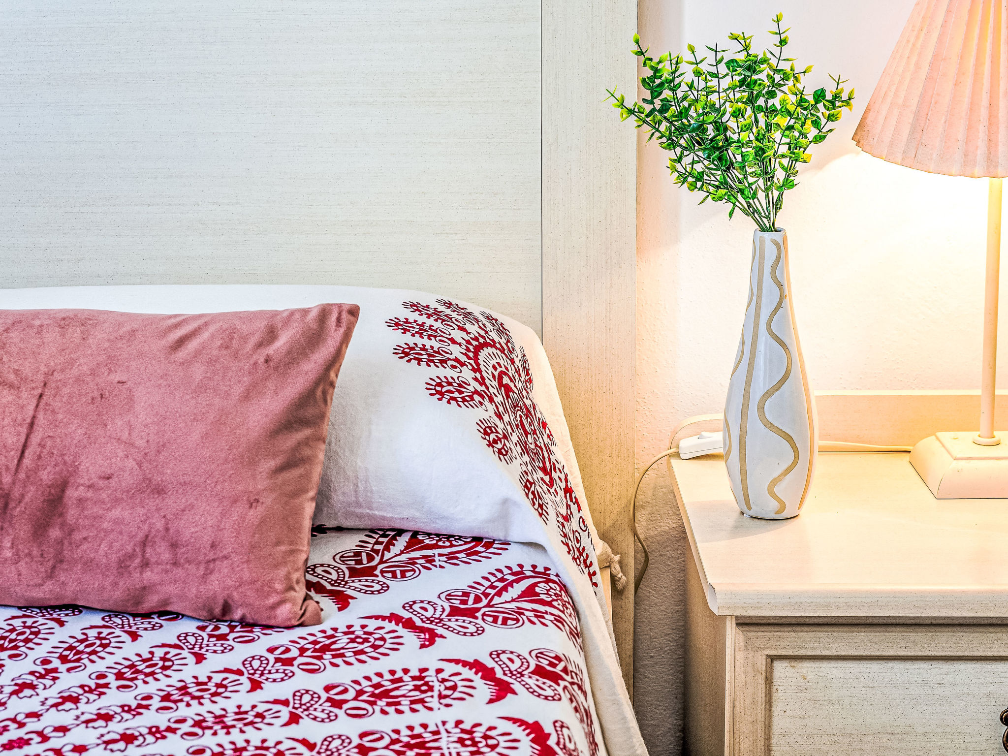 Lo Scrigno Segreto-Binnen