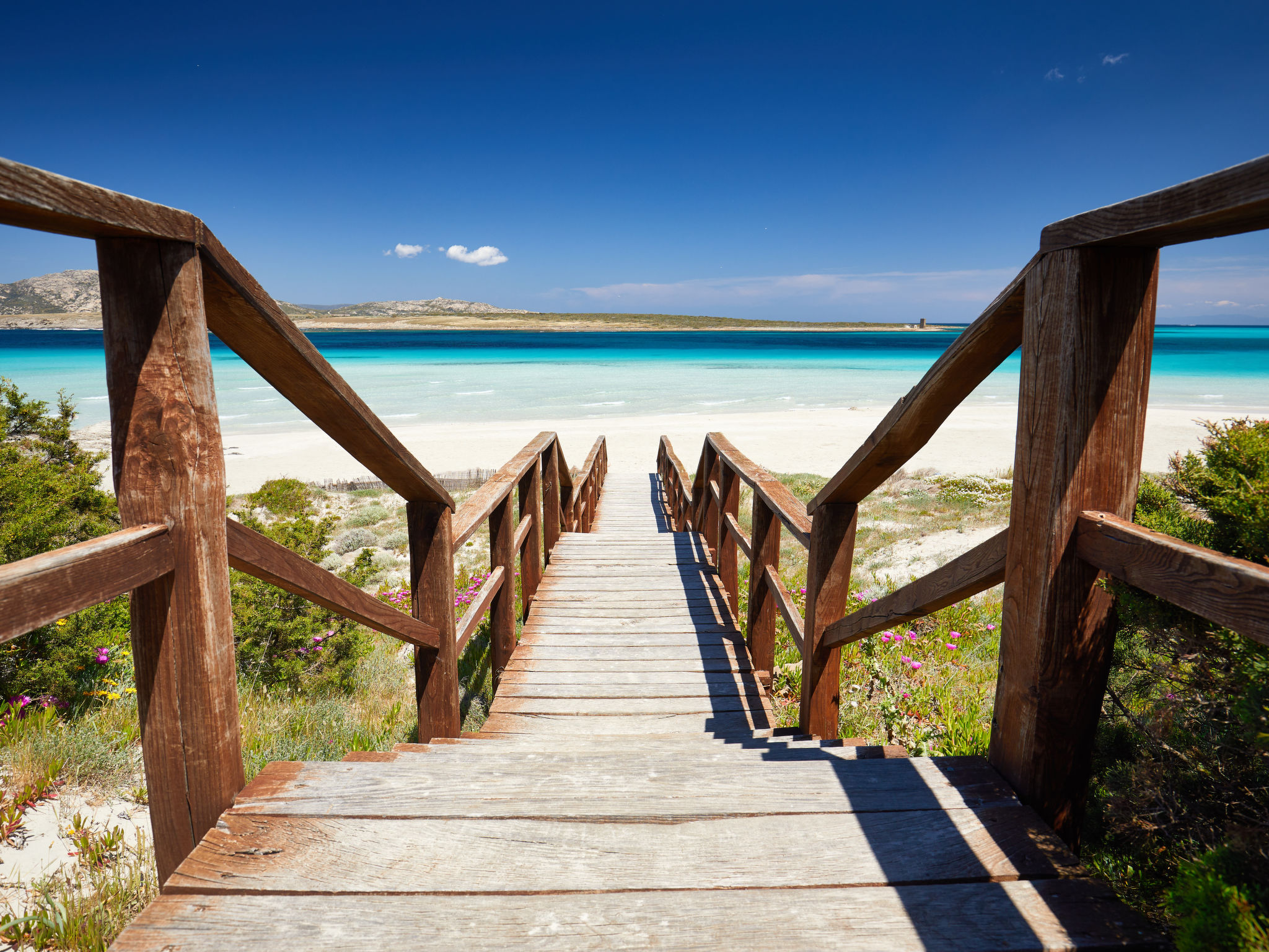 Lo Scrigno Segreto-Omgeving