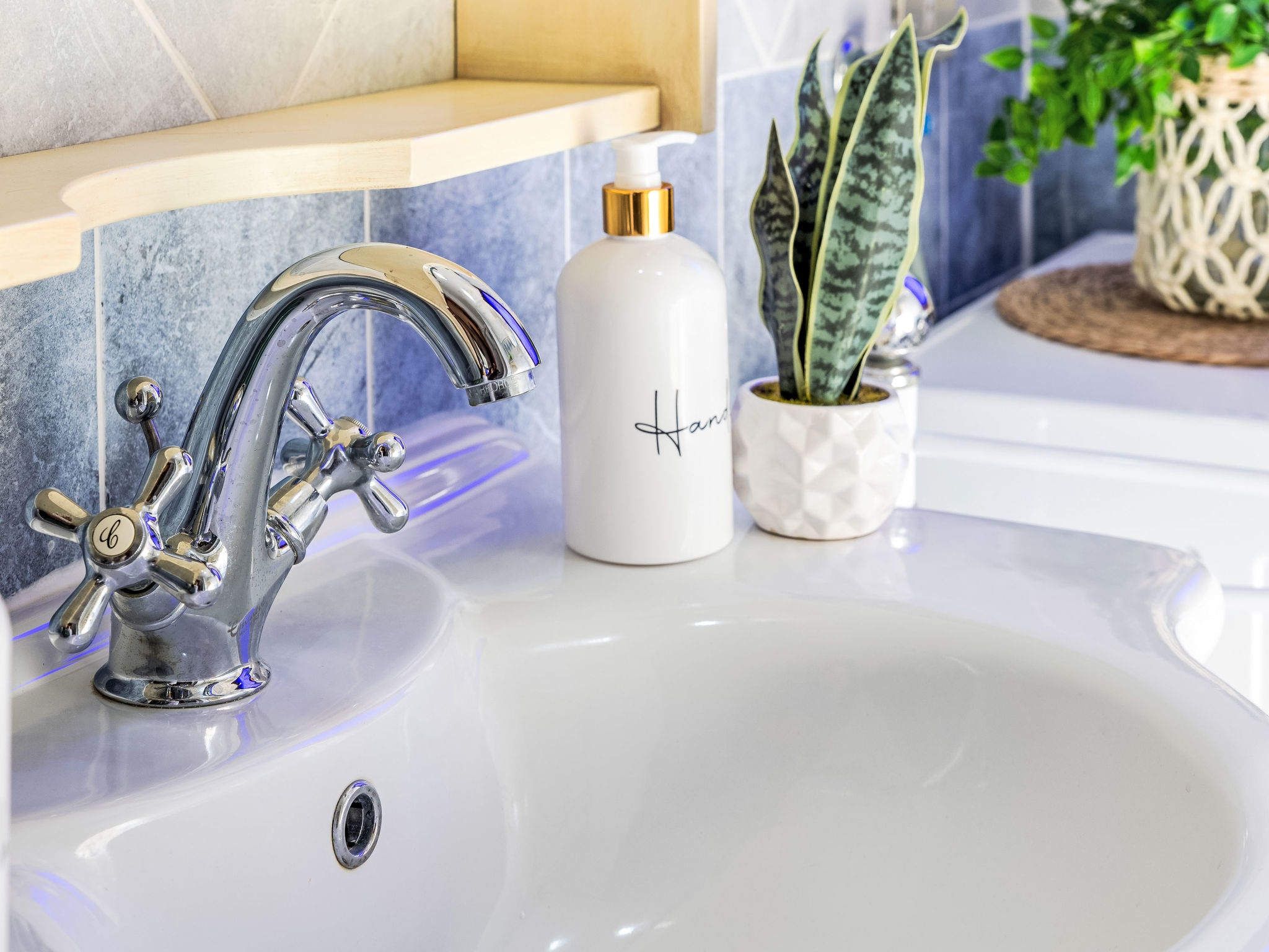 Lo Scrigno Segreto-Binnen