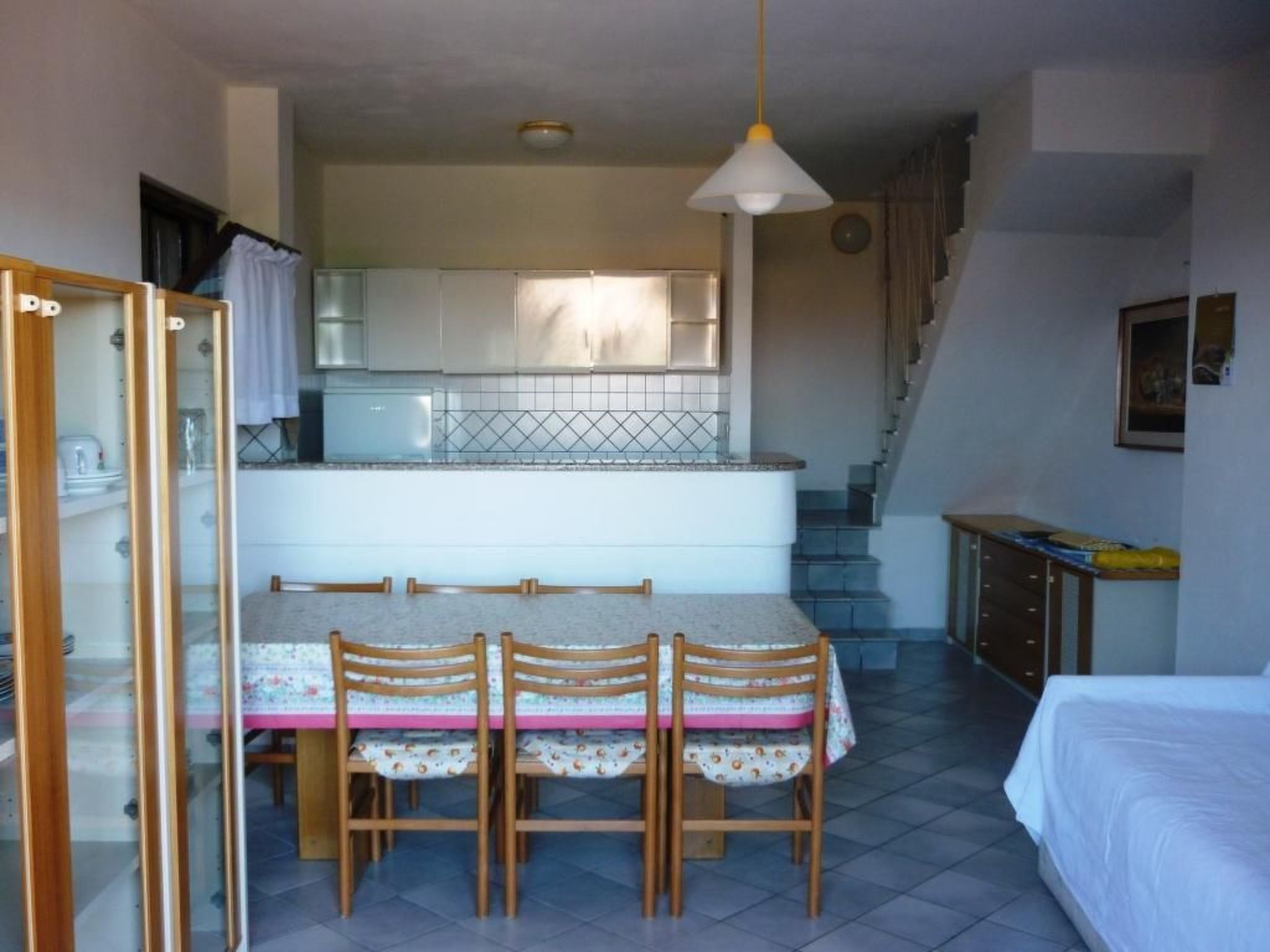 Villetta Trilo Janna