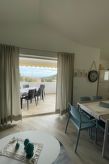 Appartamento per vacanze San Lorenzo
