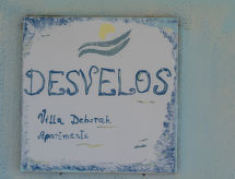 Appartement met verwarmd zwembad in Marina di Sorso - thumbnail 5