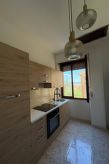Vrijstaand appartement met open haard bij San Teodoro - thumbnail 5
