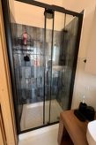 Vrijstaand appartement met open haard bij San Teodoro - thumbnail 6