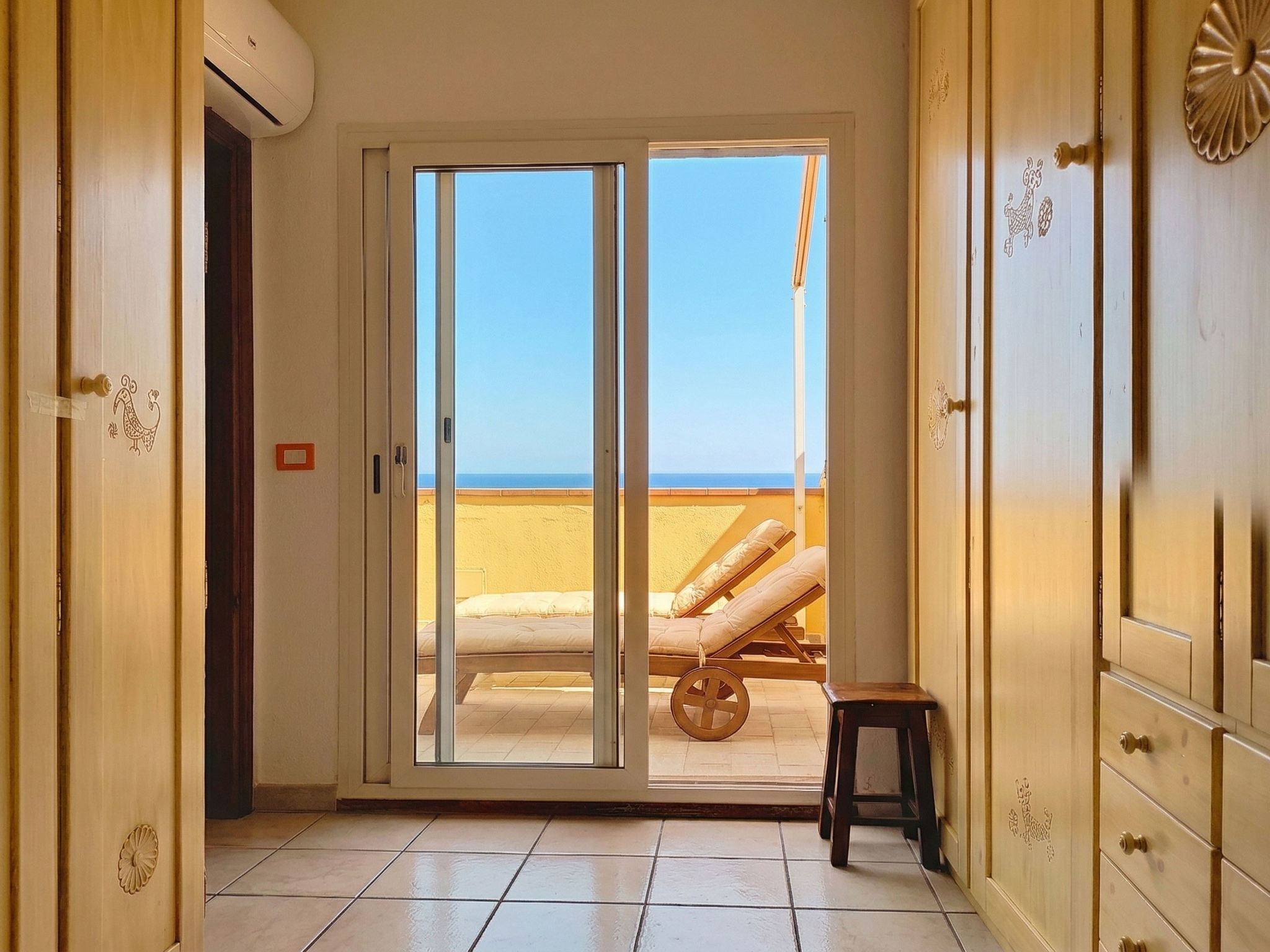 Photo of Terrazza Sul Golfo