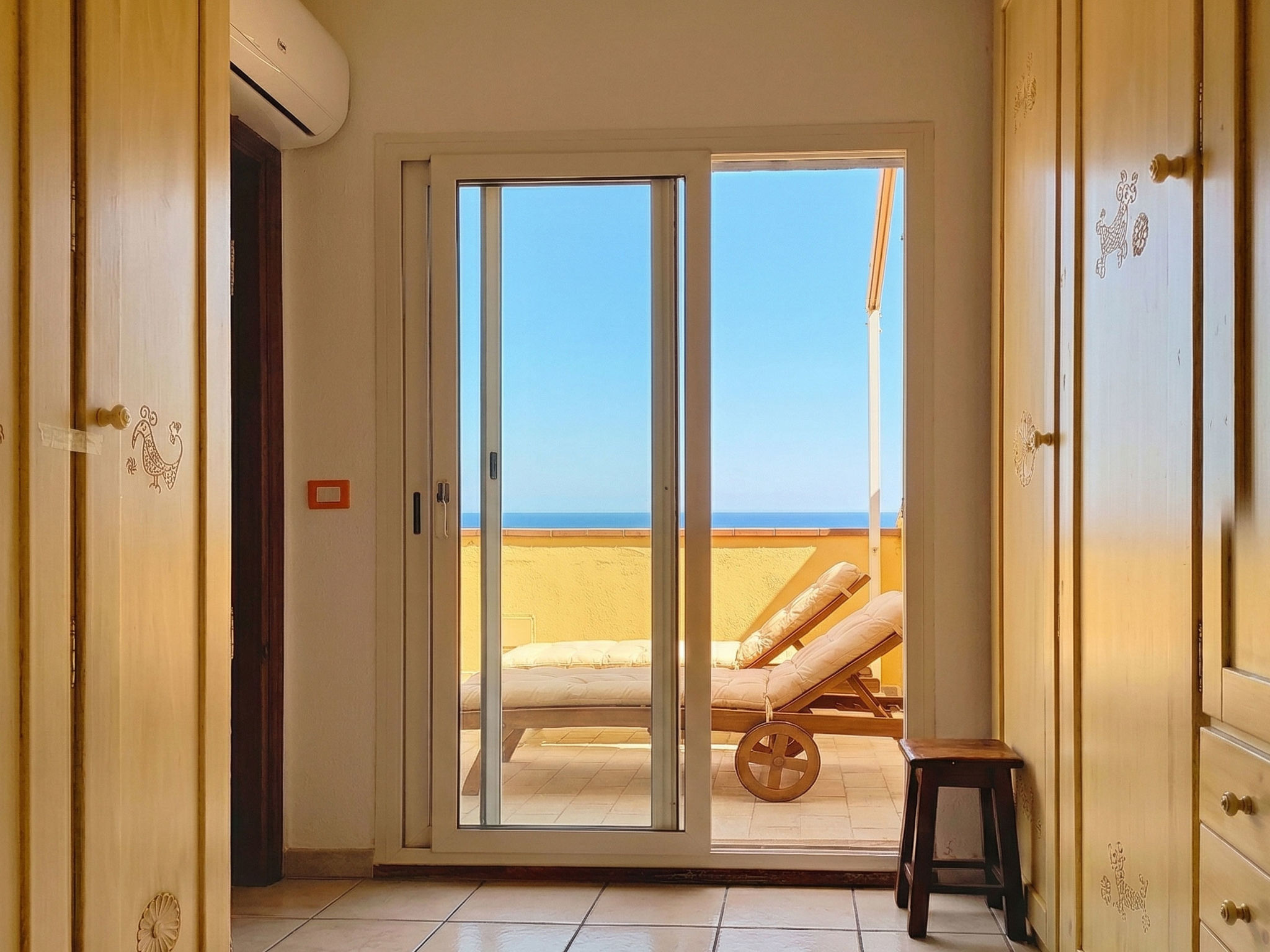 Photo of Terrazza Sul Golfo