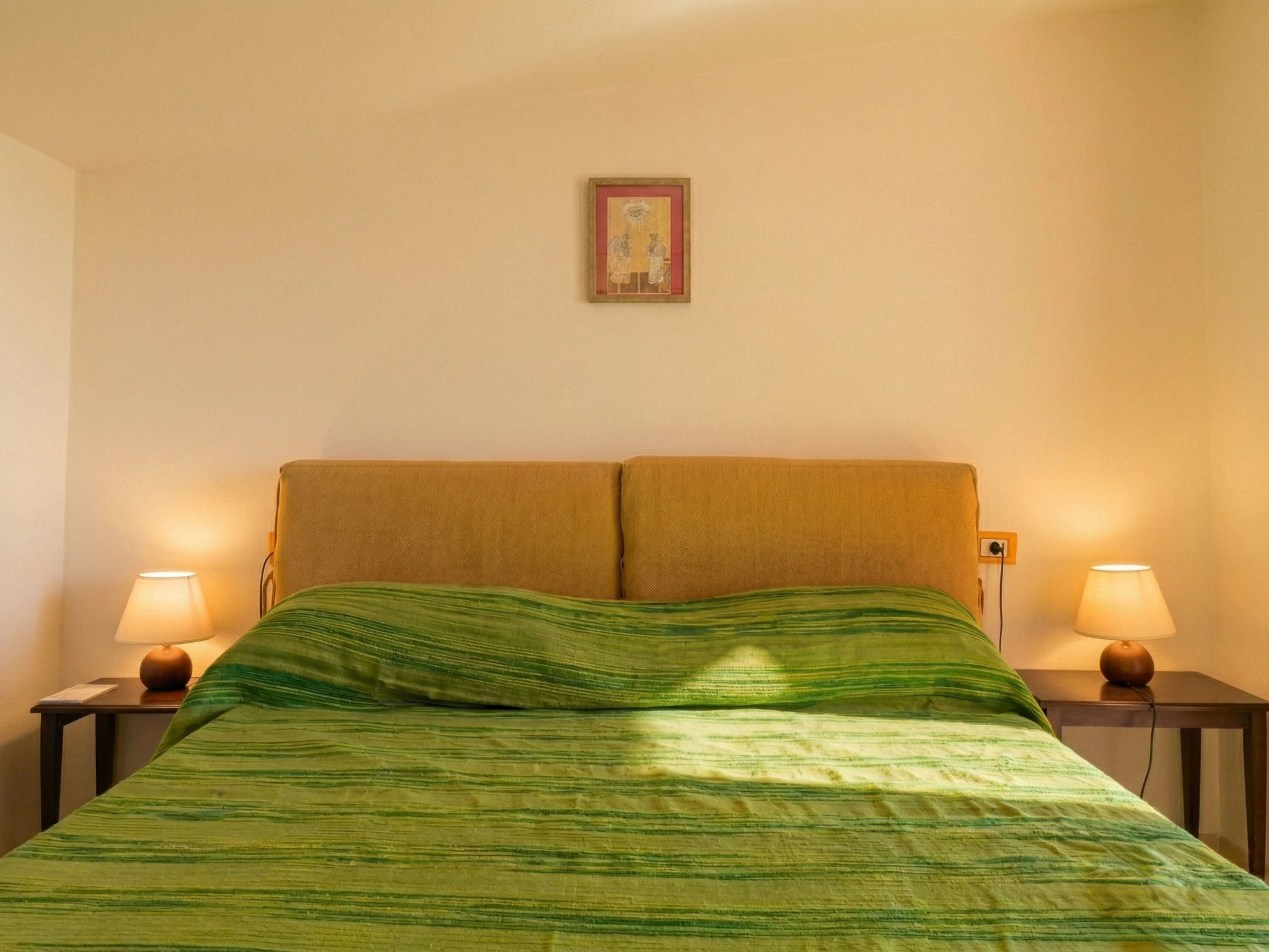 Photo of Terrazza Sul Golfo