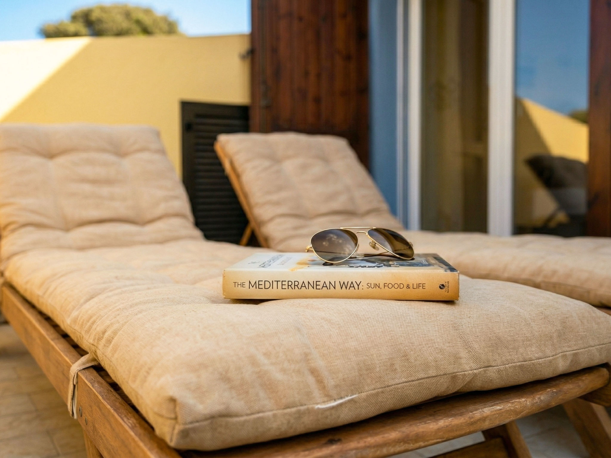 Photo of Terrazza Sul Golfo