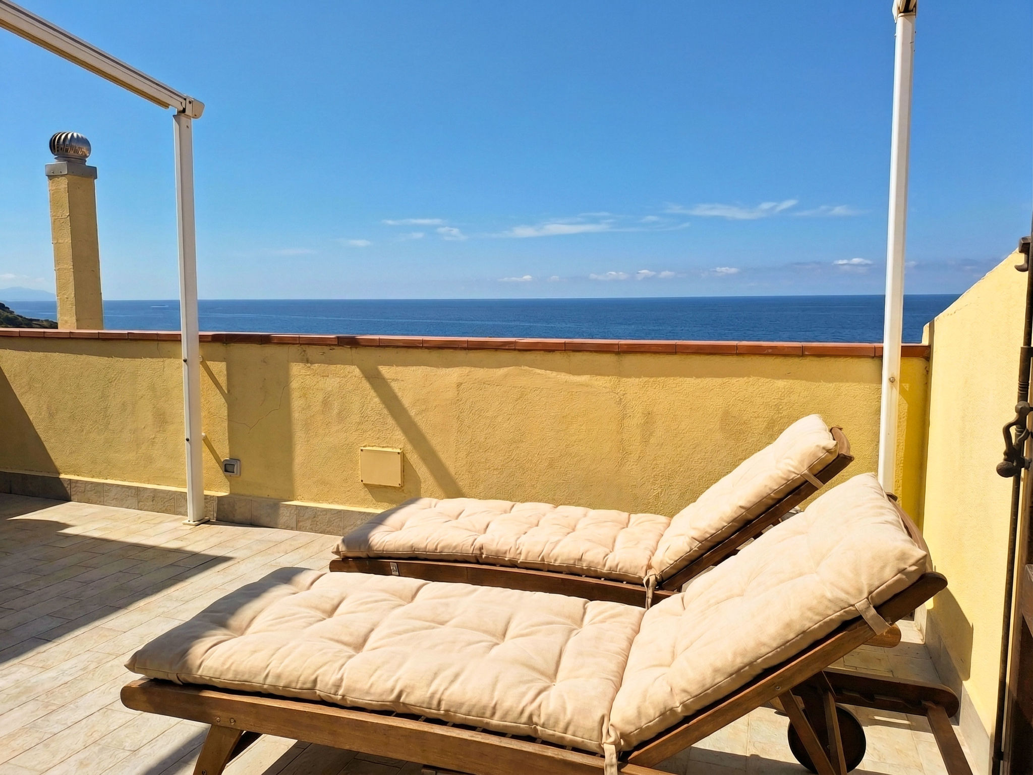 Photo of Terrazza Sul Golfo