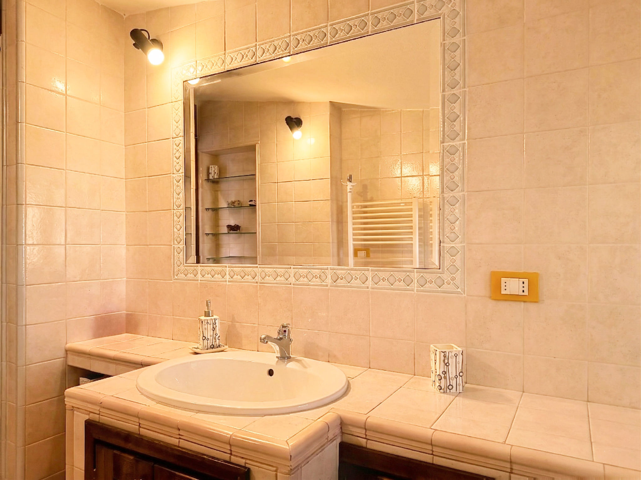 Photo of Terrazza Sul Golfo