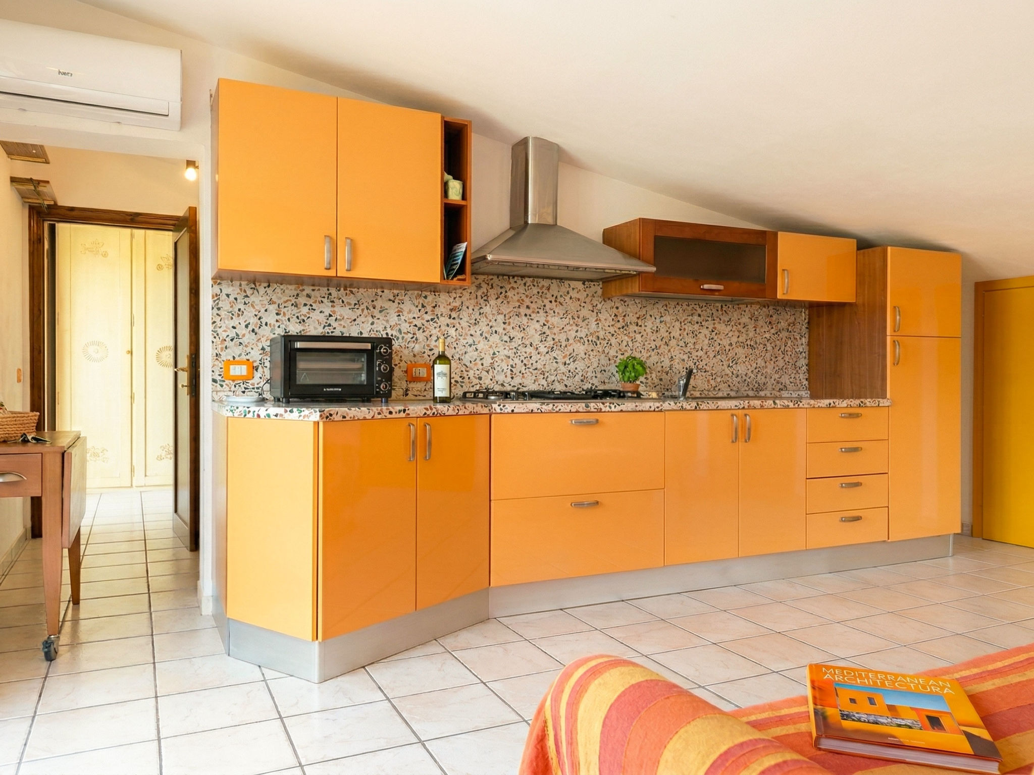 Photo of Terrazza Sul Golfo