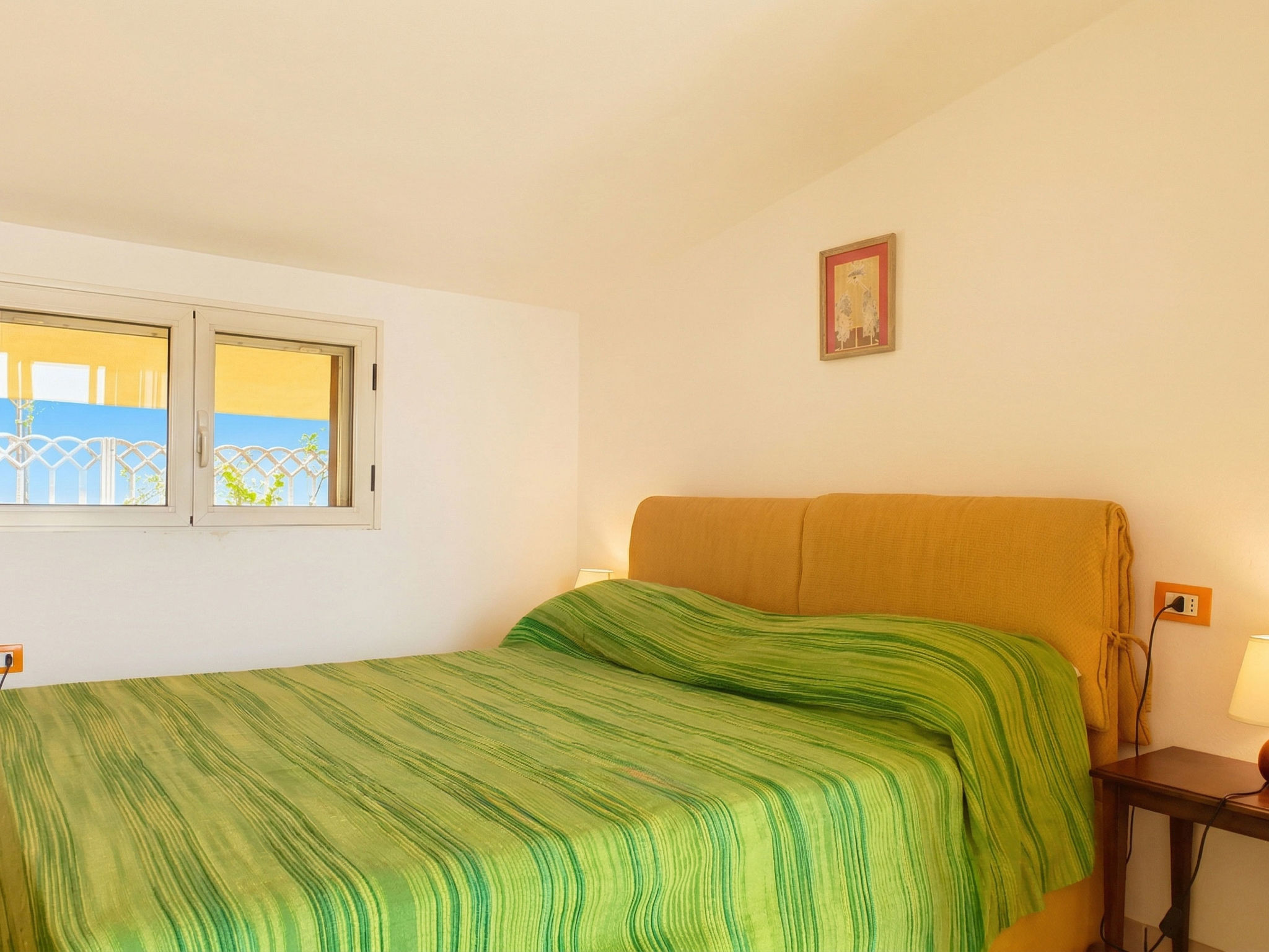 Photo of Terrazza Sul Golfo