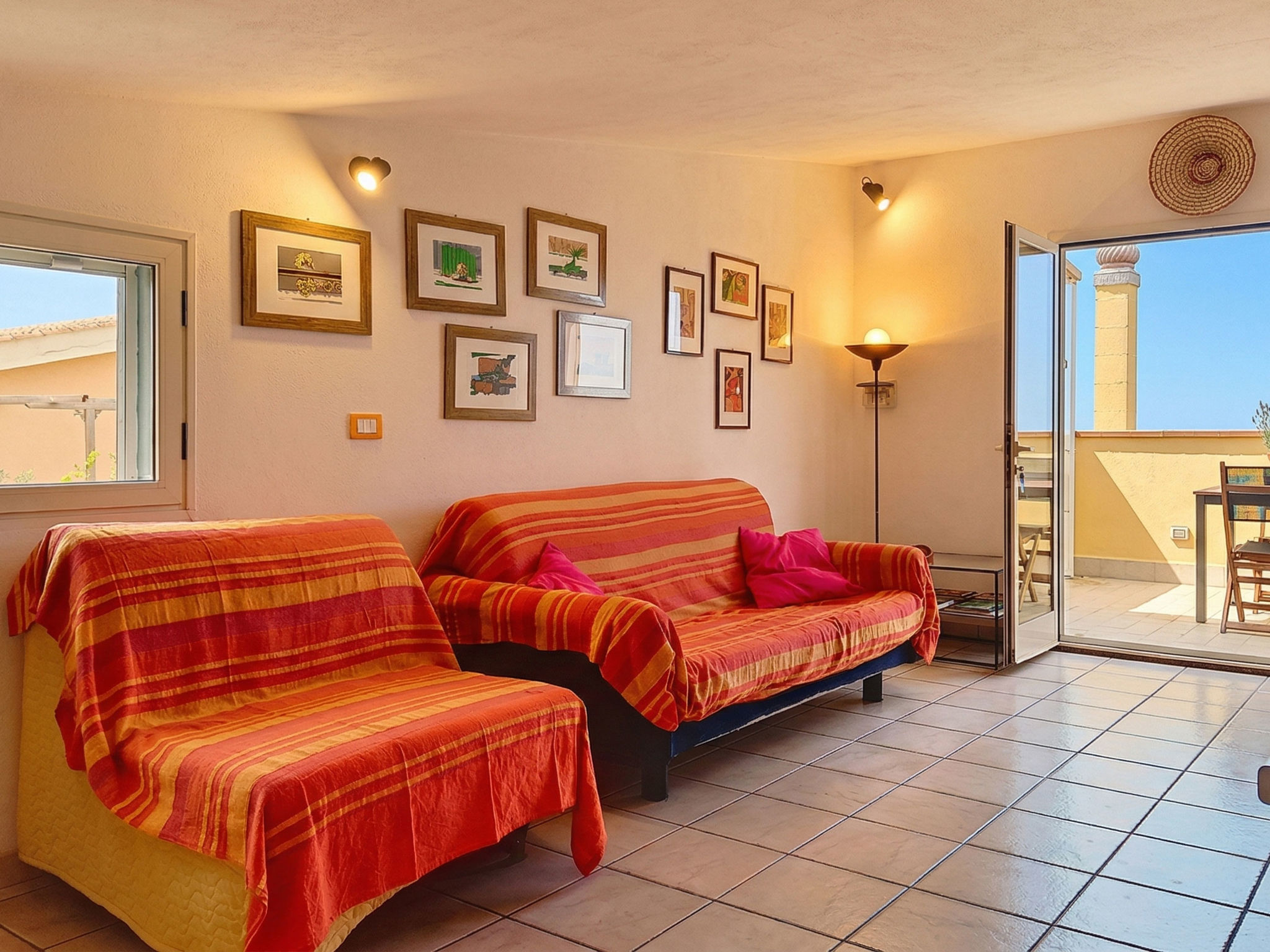 Photo of Terrazza Sul Golfo