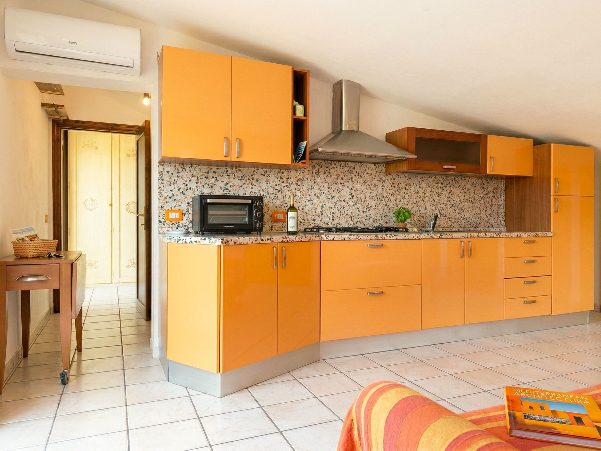 Photo of Terrazza Sul Golfo