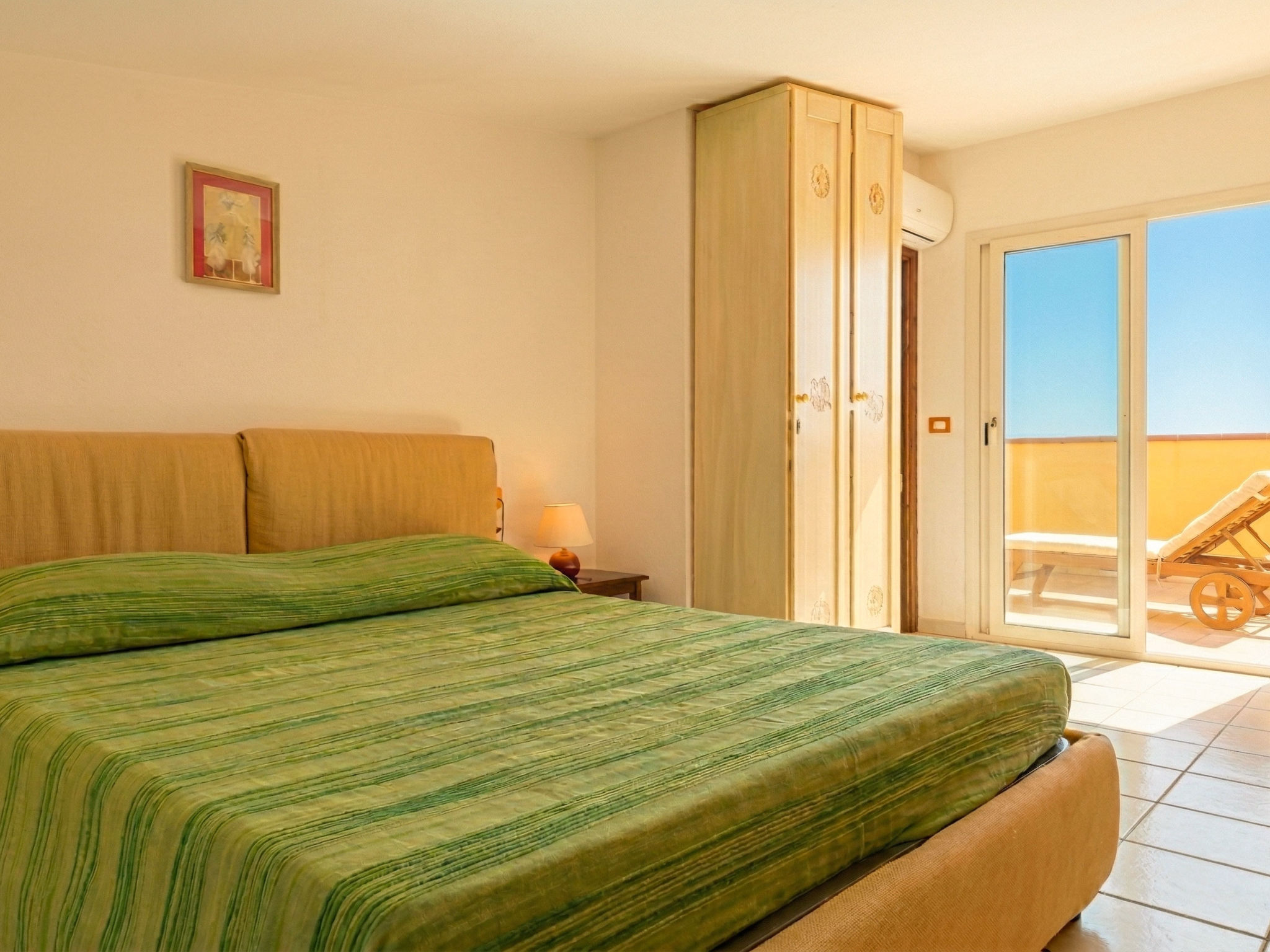 Photo of Terrazza Sul Golfo