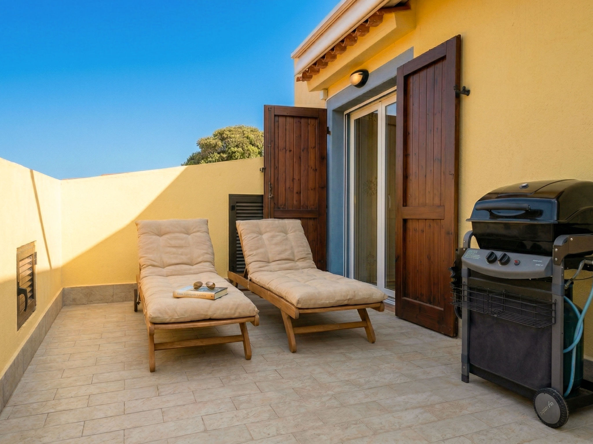 Photo of Terrazza Sul Golfo