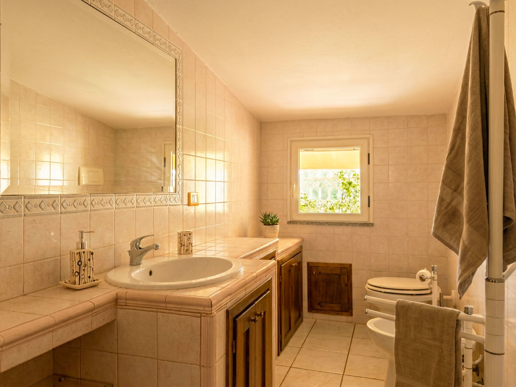 Photo of Terrazza Sul Golfo