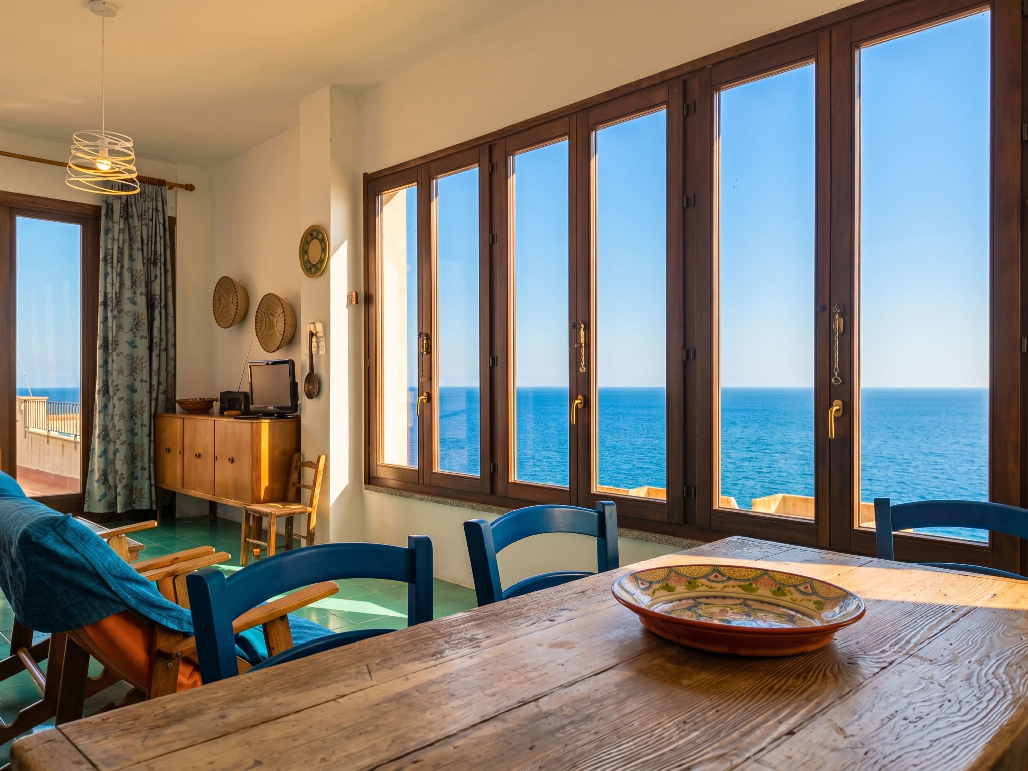 Antica Sul Mare