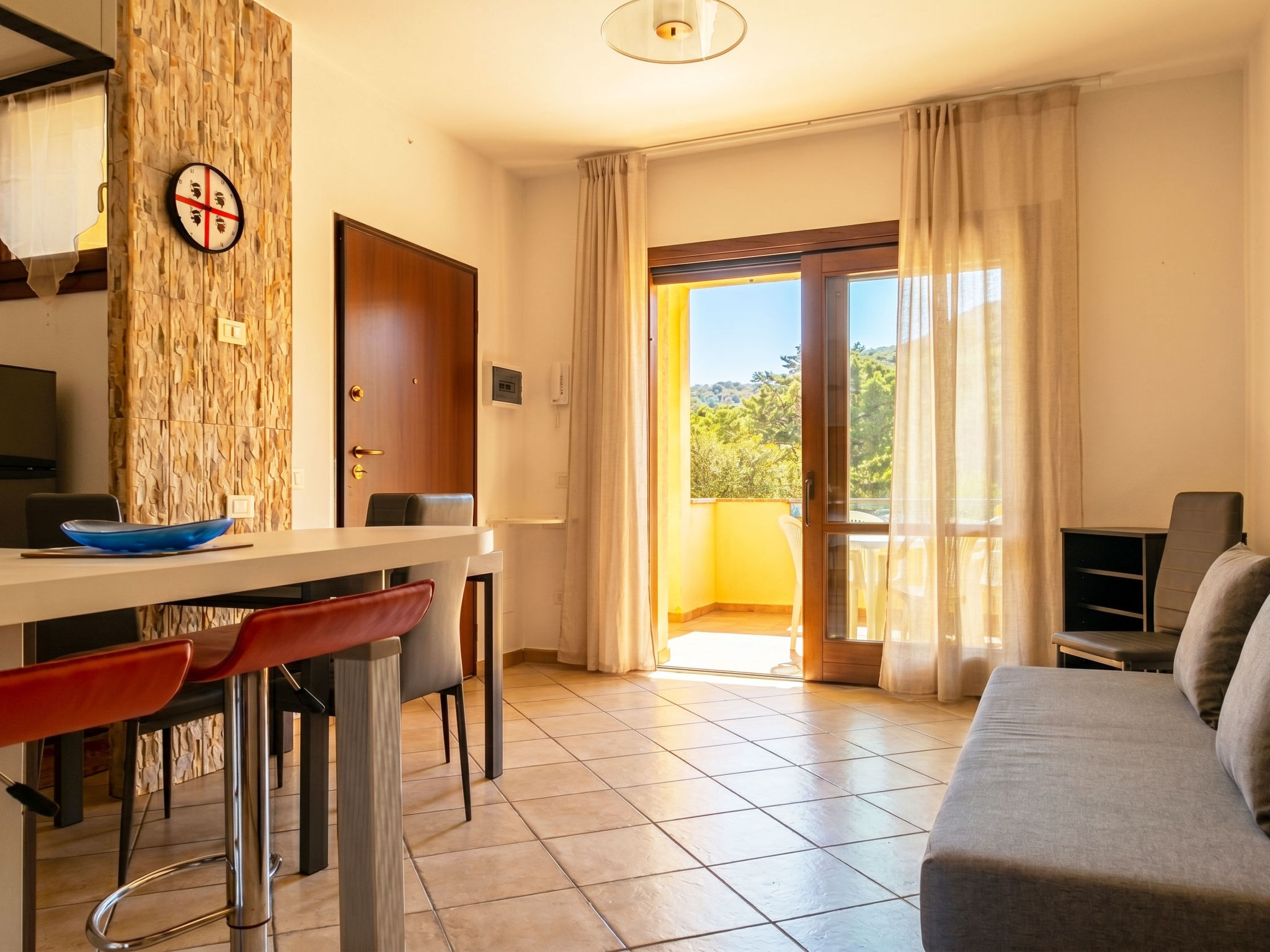 Photo of Cala Del Porto