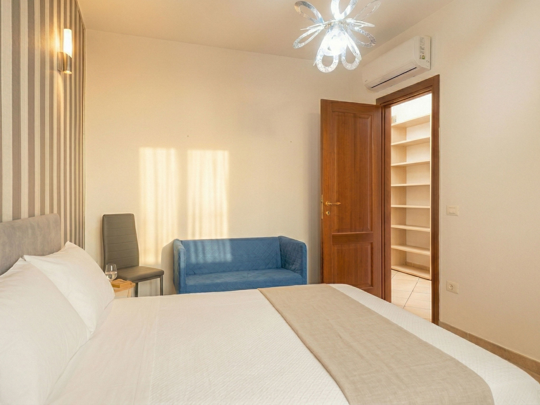 Photo of Cala Del Porto