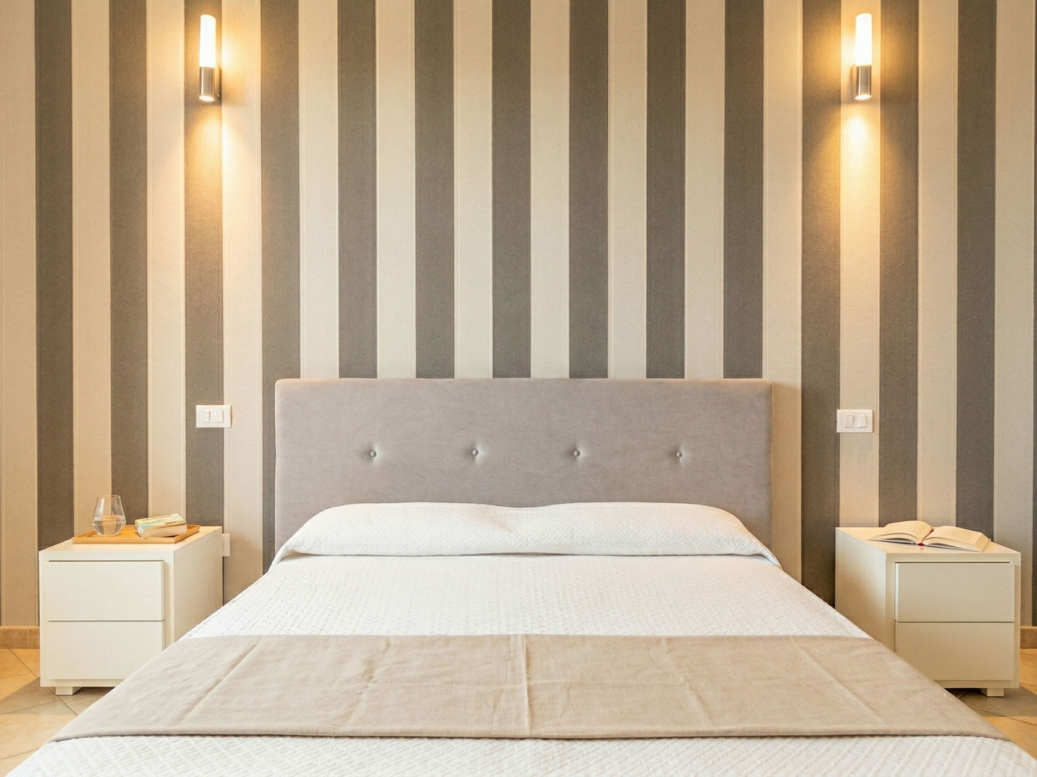 Photo of Cala Del Porto