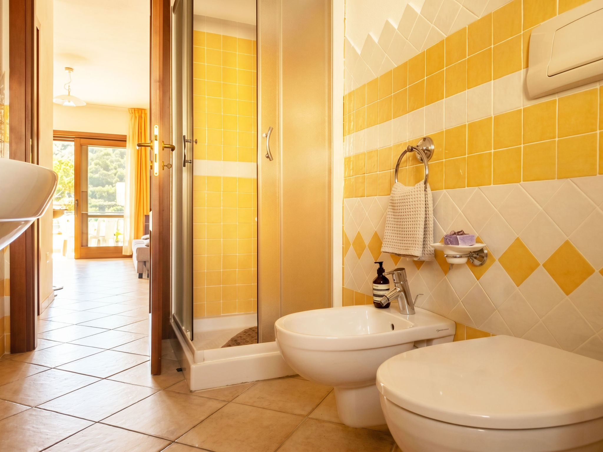 Photo of Cala Del Porto