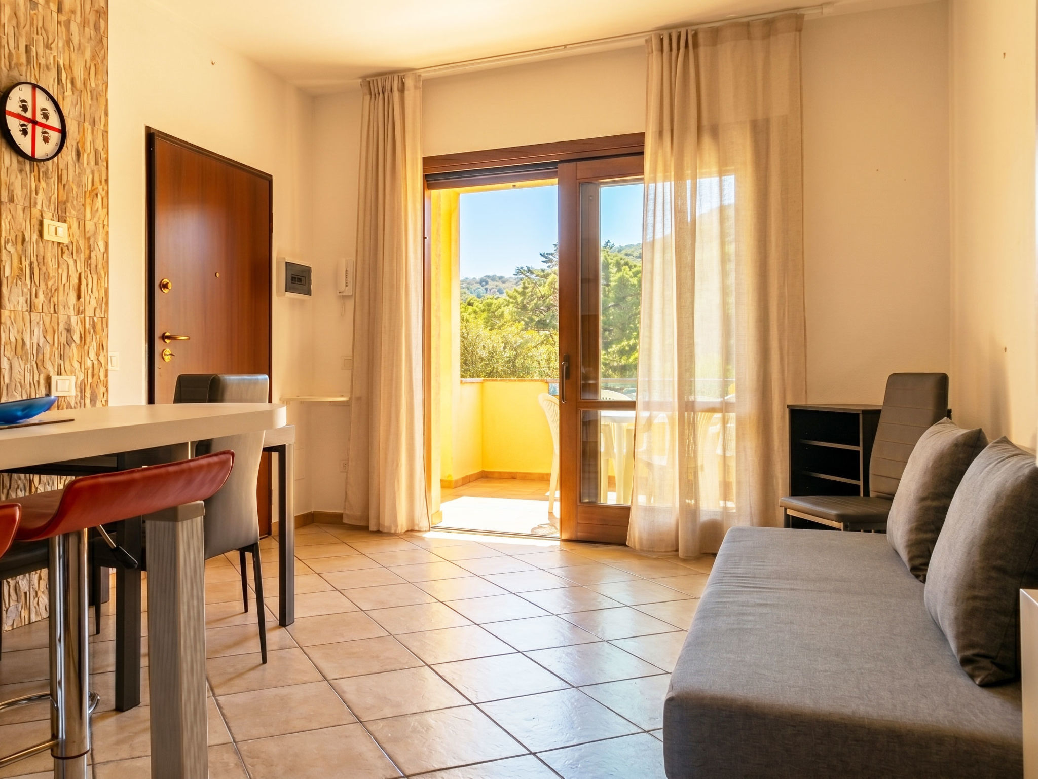 Photo of Cala Del Porto