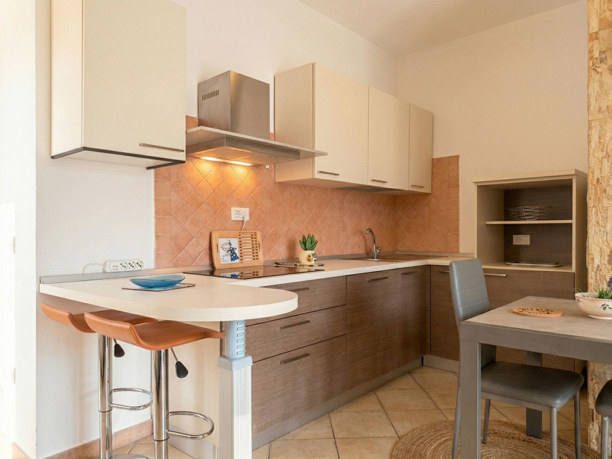 Photo of Cala Del Porto