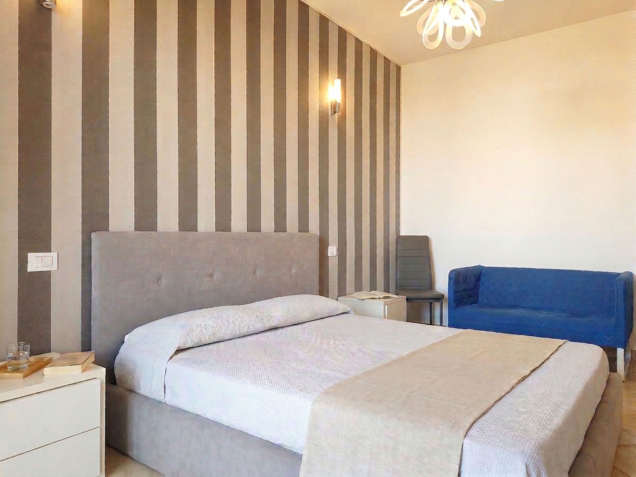 Photo of Cala Del Porto