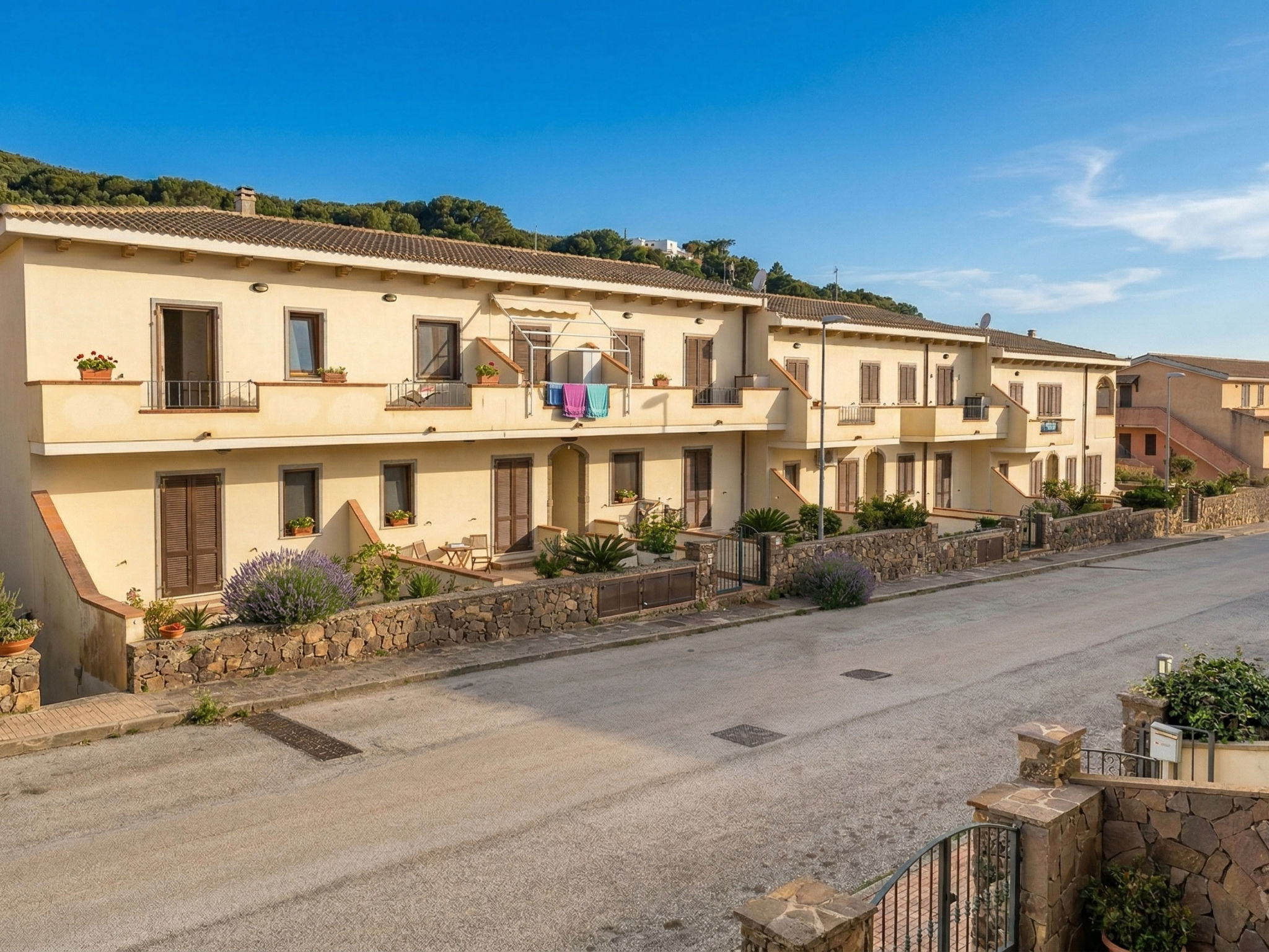 Photo of Cala Del Porto