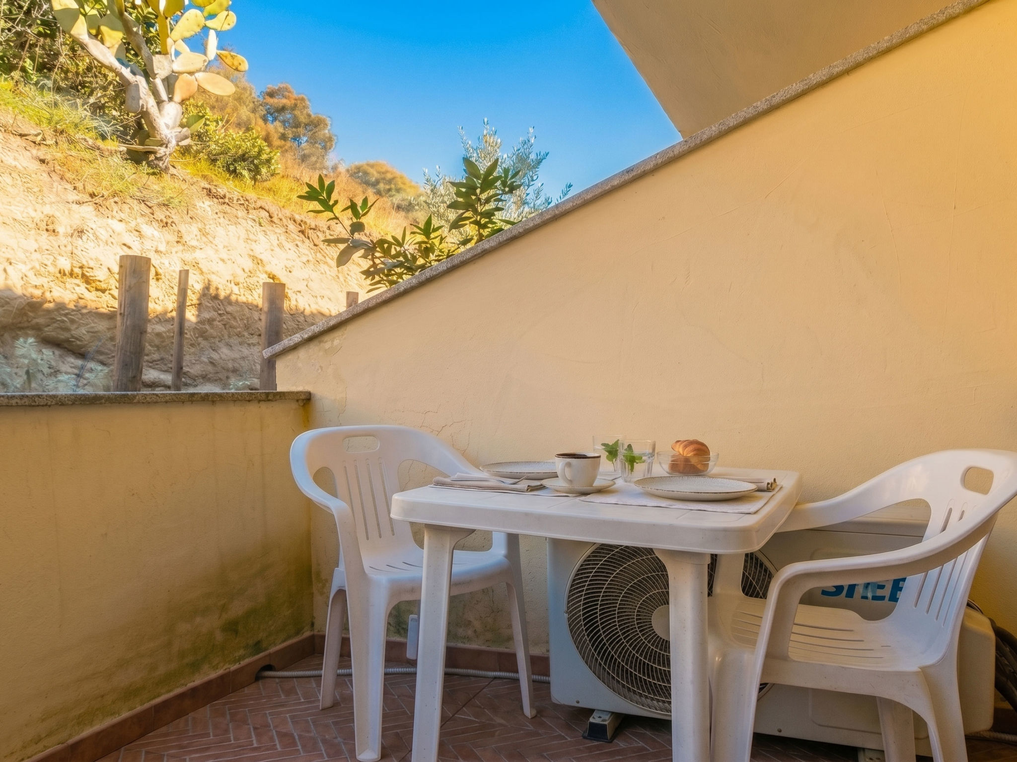 Photo of Cala Del Porto