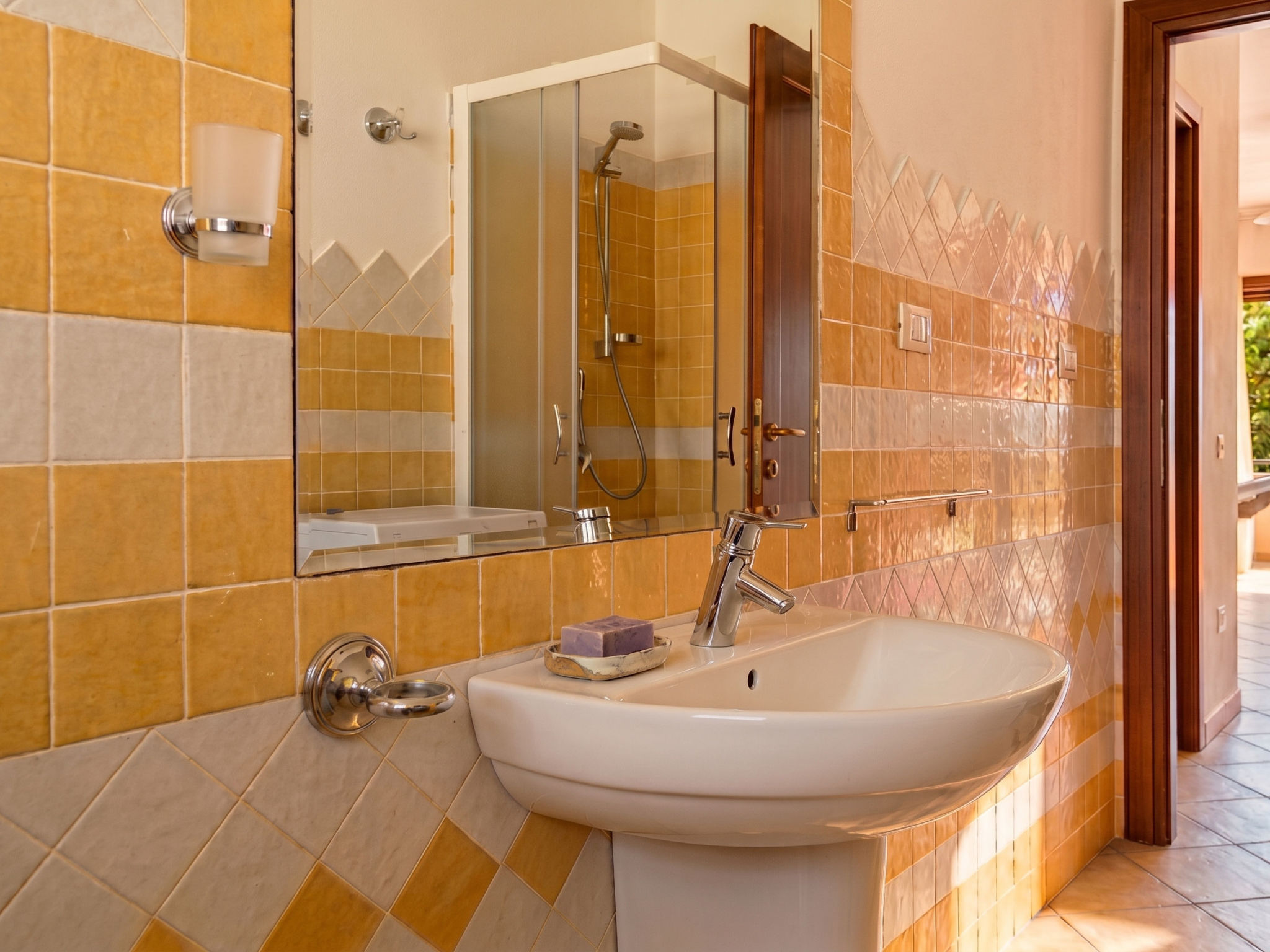 Photo of Cala Del Porto