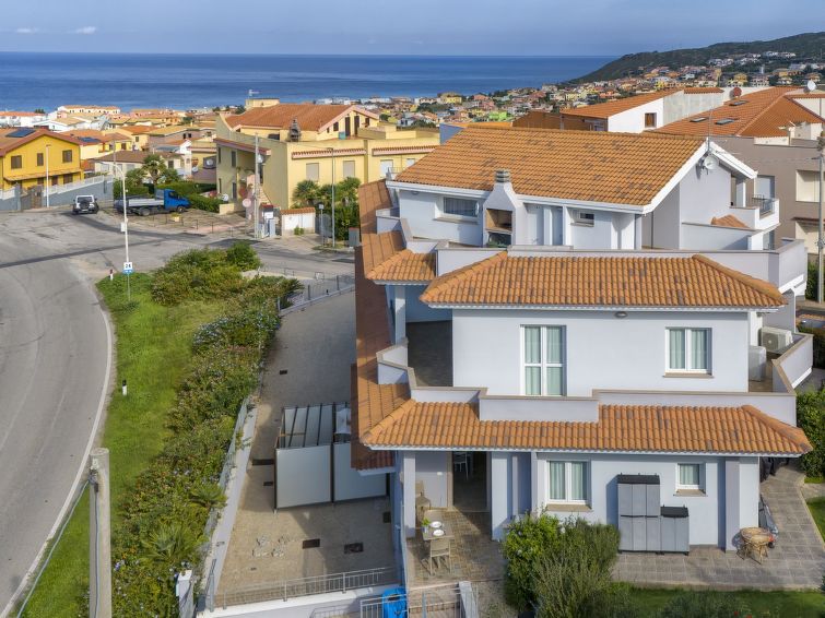 Castelsardo accommodation villas for rent in Castelsardo apartments to rent in Castelsardo holiday homes to rent in Castelsardo