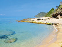 Appartement Sole e Mare
