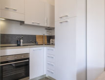 Appartement Sole e Mare