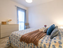 Appartement Sole e Mare