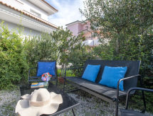 Appartement Sole e Mare