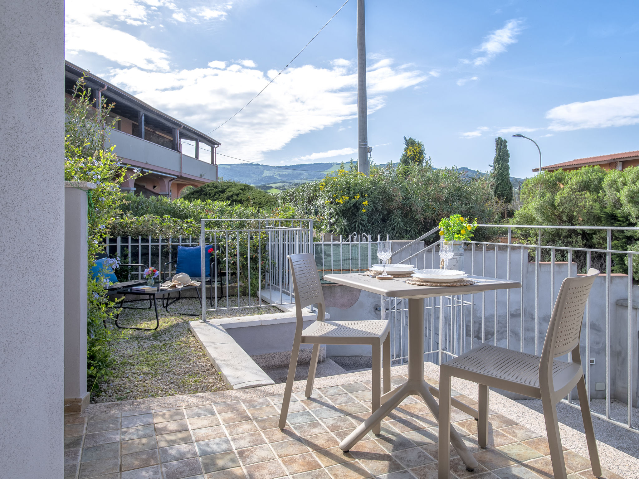 Photo of Sole e Mare