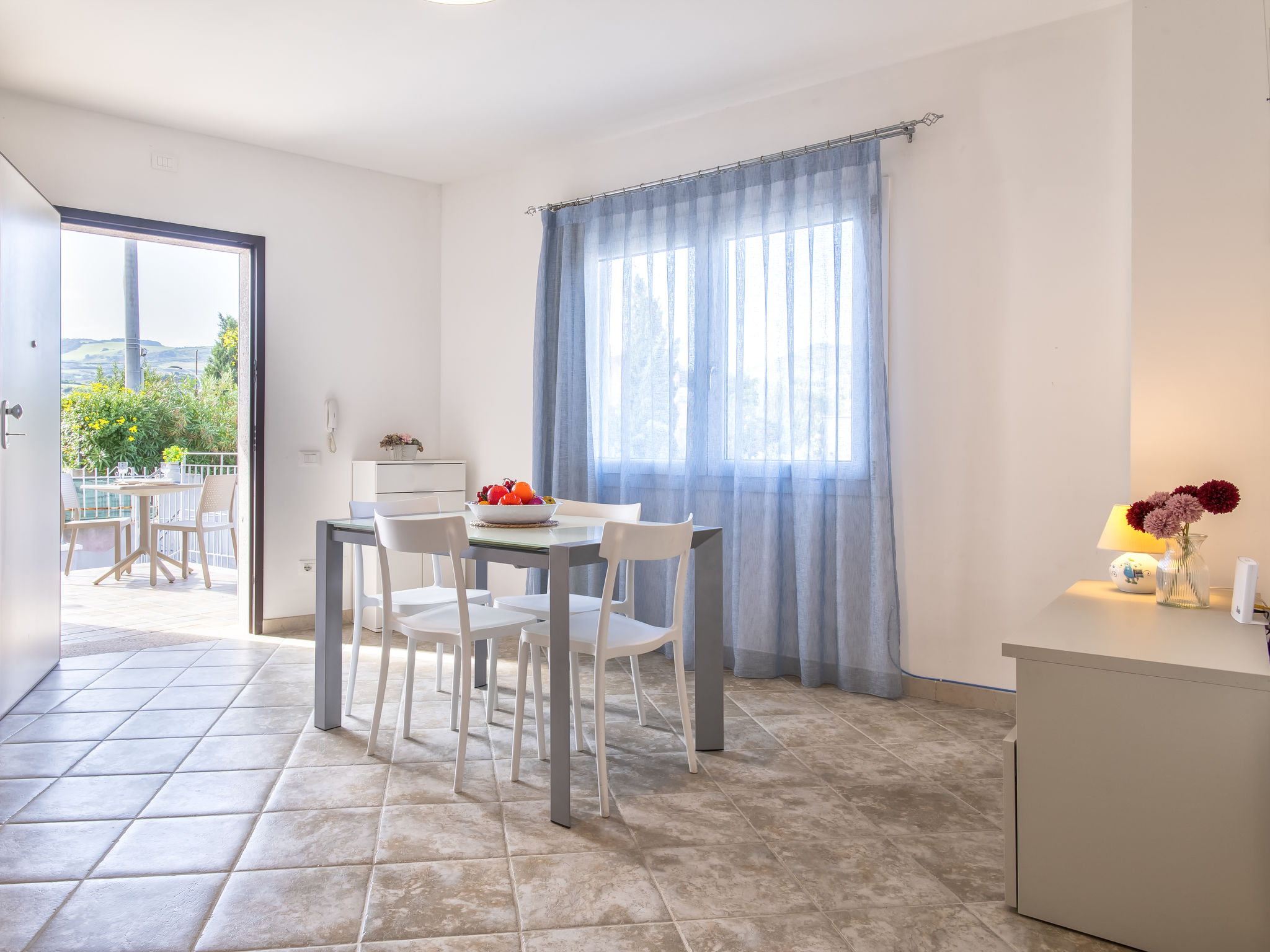 Photo of Sole e Mare