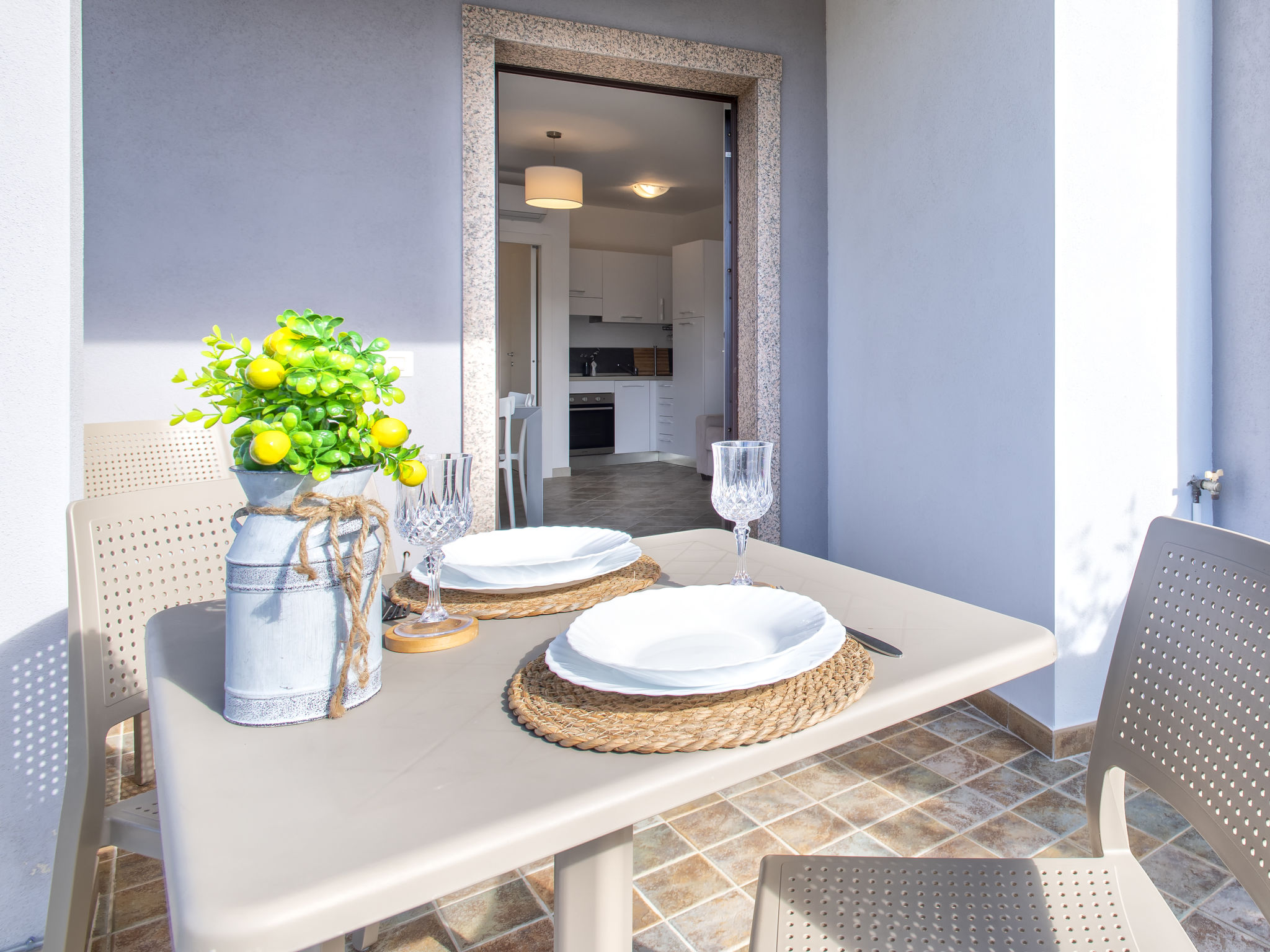 Photo of Sole e Mare