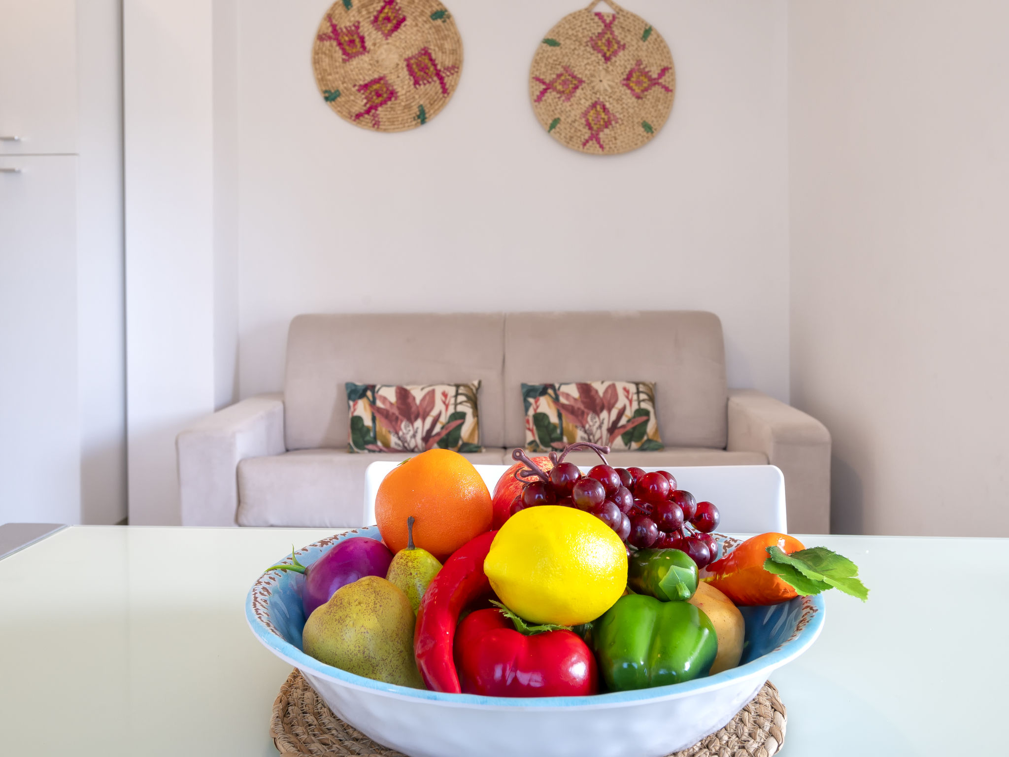 Photo of Sole e Mare