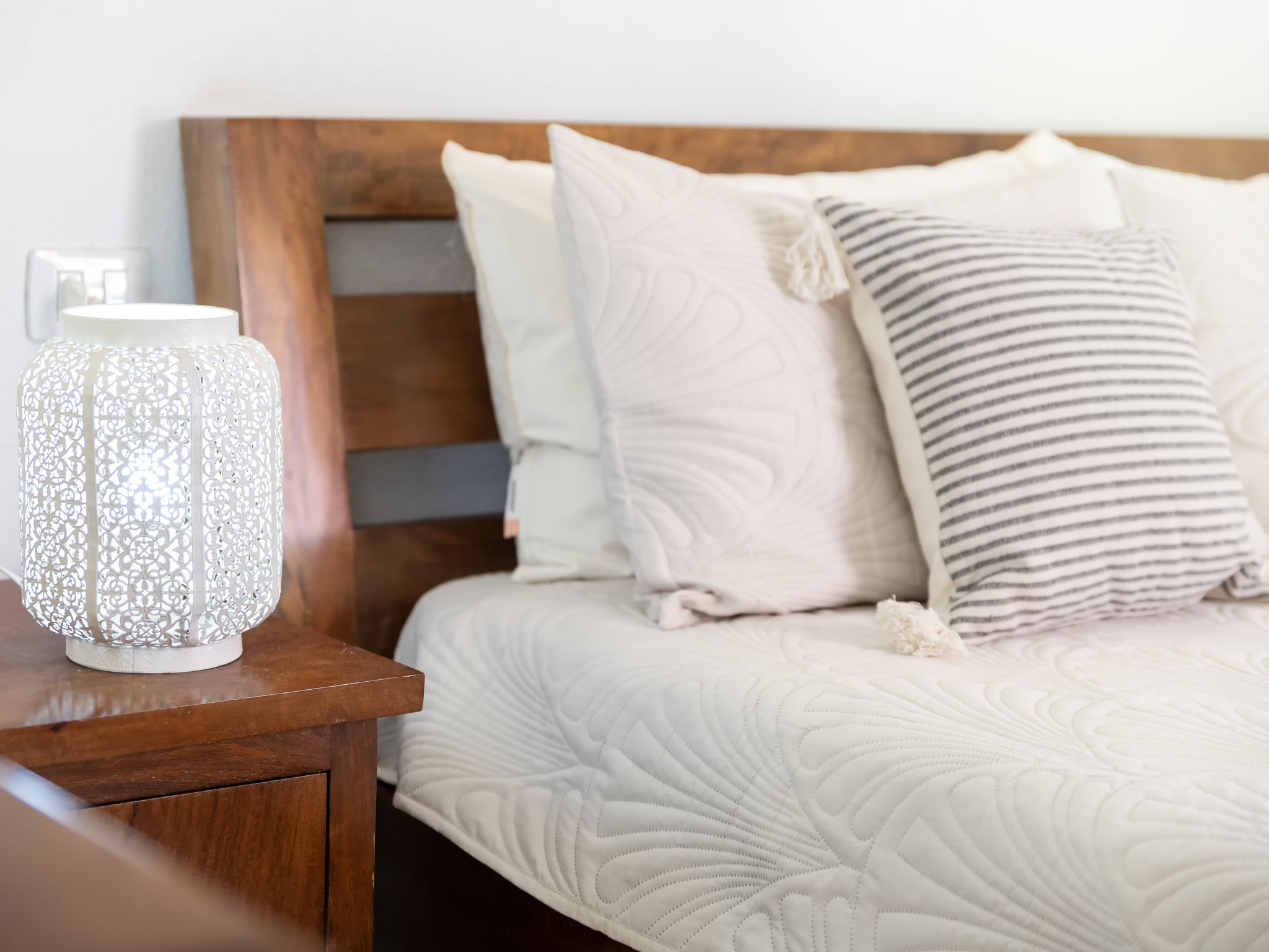 Photo of Castelgenovese