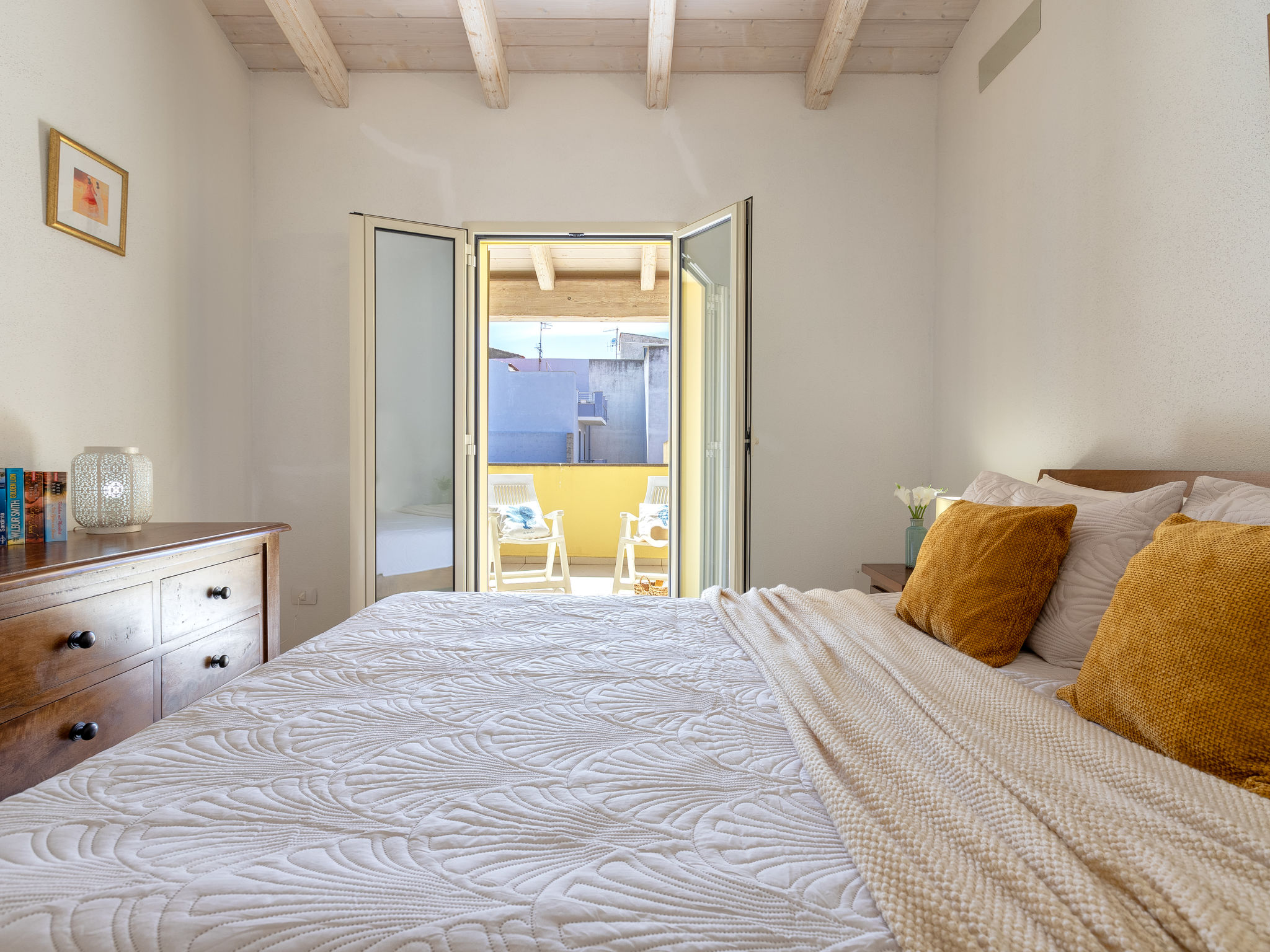 Photo of Castelgenovese