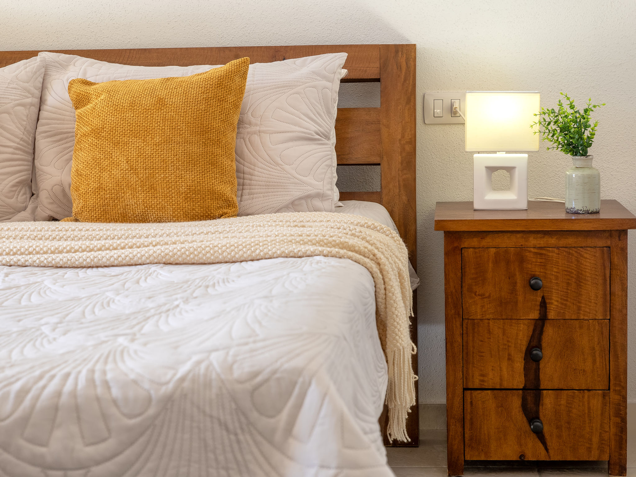 Photo of Castelgenovese