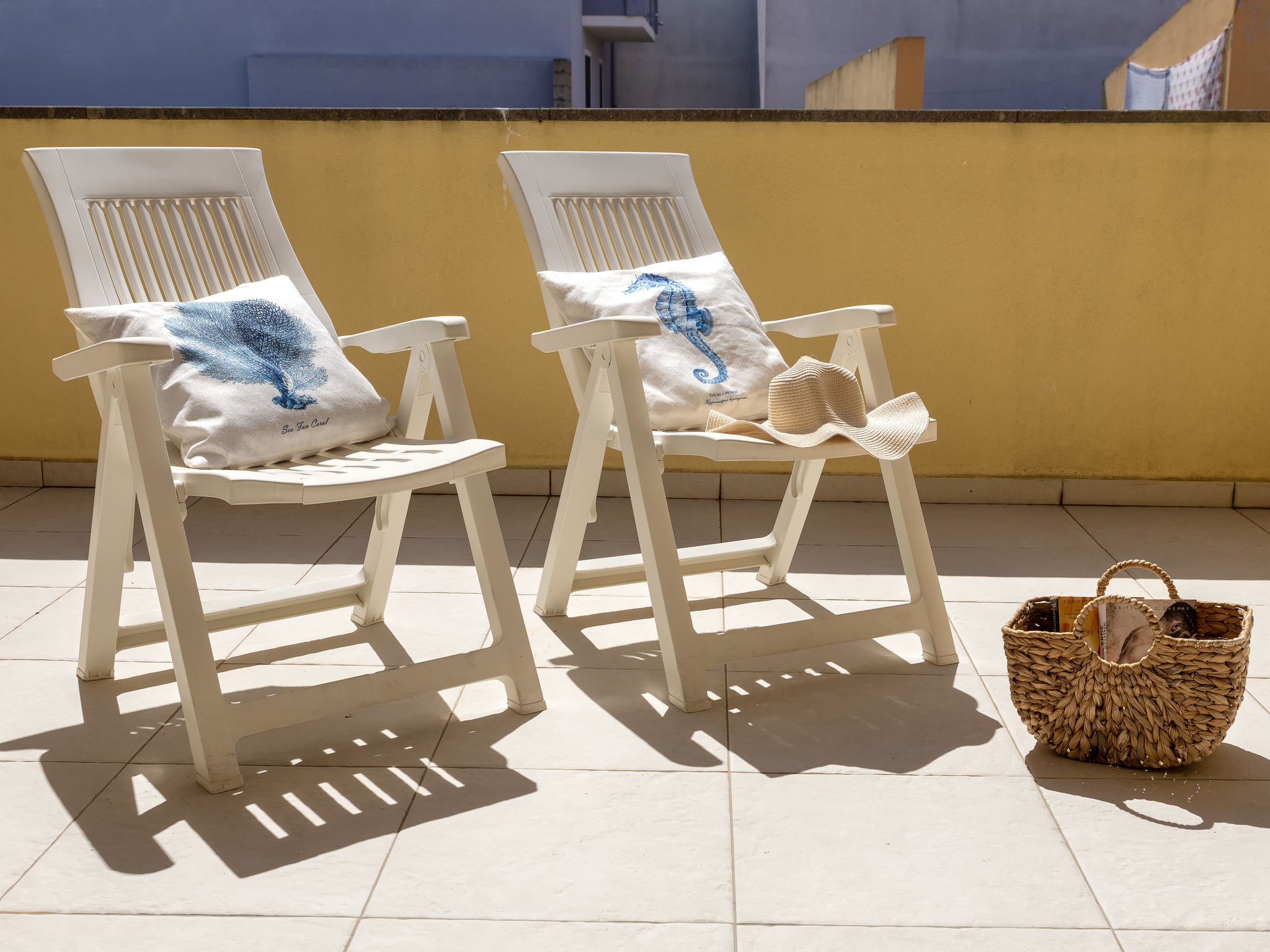 Photo of Castelgenovese