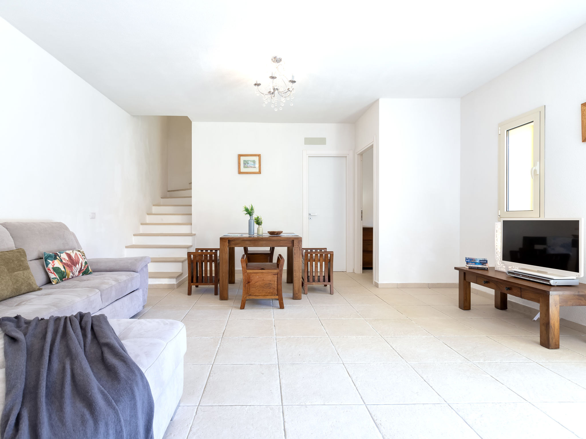 Photo of Castelgenovese