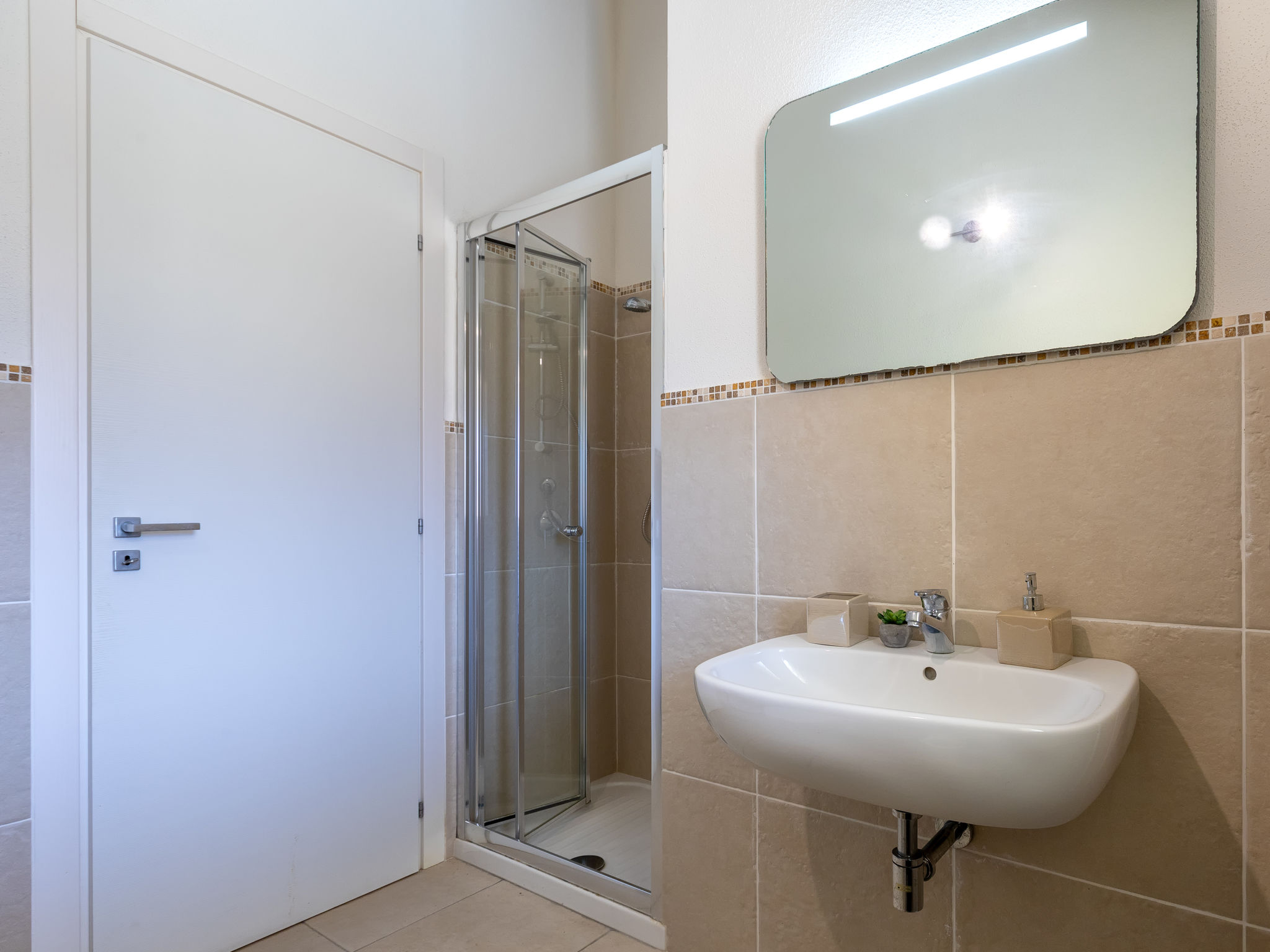 Photo of Castelgenovese