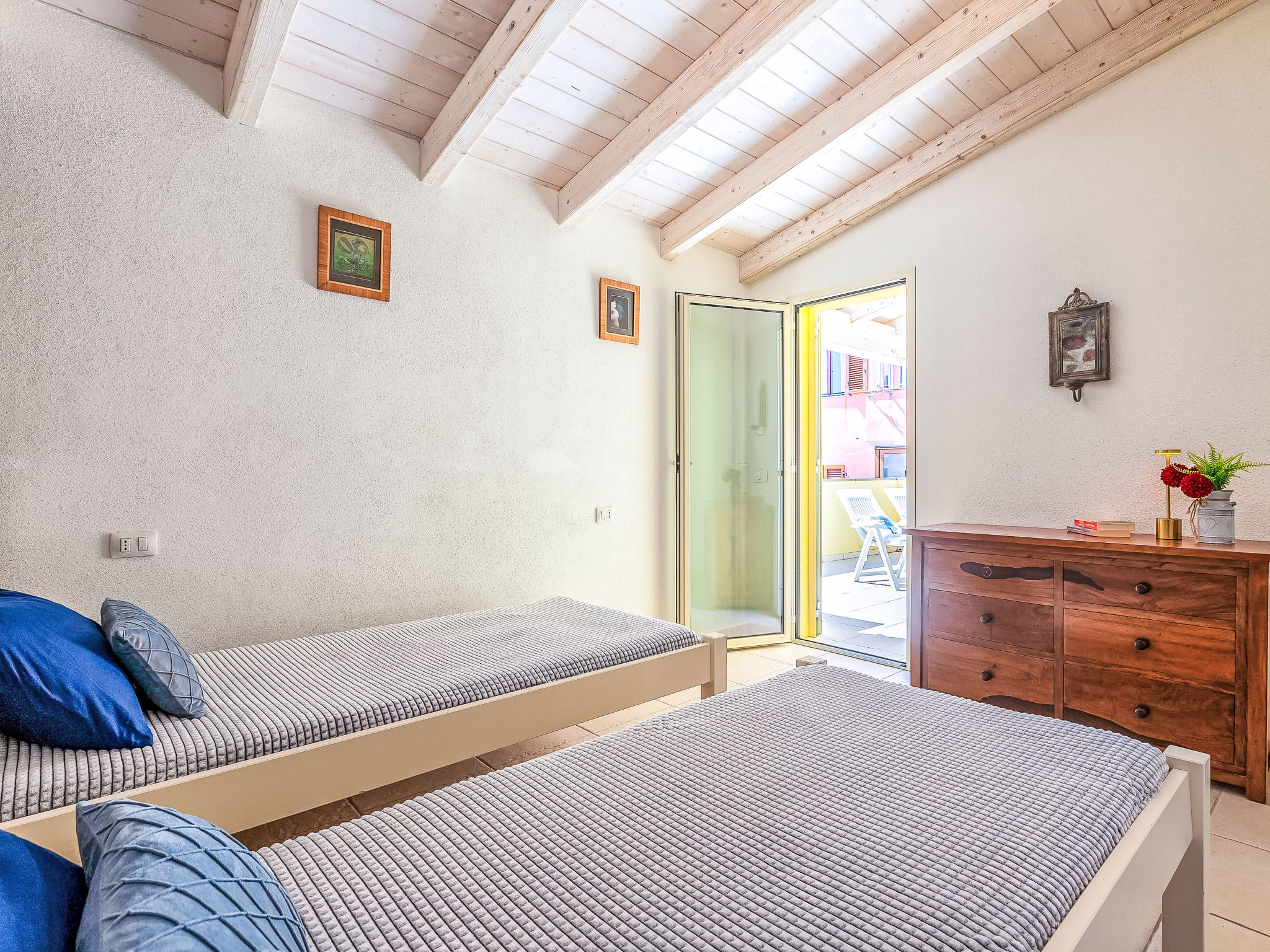 Photo of Castelgenovese