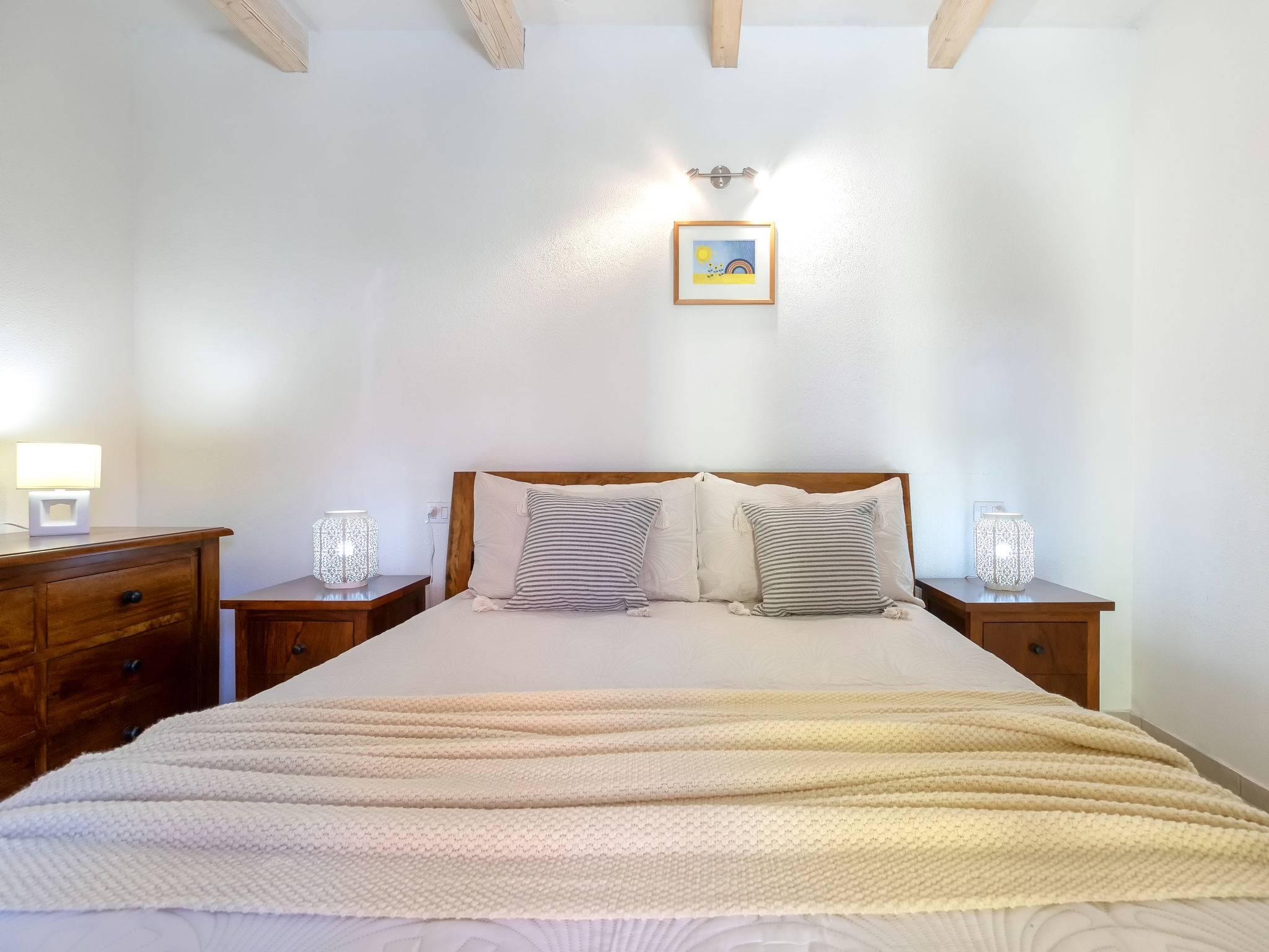 Photo of Castelgenovese